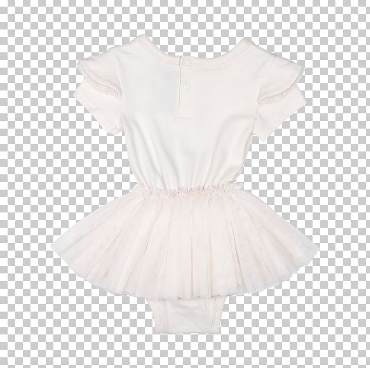 Shoulder Cocktail Dress Sleeve Ruffle PNG, Clipart, Blouse, Clothing, Cocktail, Cocktail Dress, Costume Free PNG Download