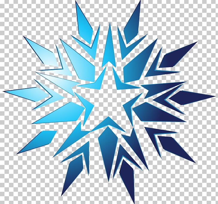 Snowflake Icon PNG, Clipart, Beautiful Vector, Beauty, Beauty Salon, Blue, Blue Abstract Free PNG Download