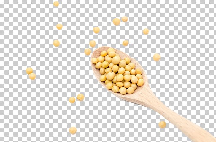 Soy Milk Porridge Food Soybean PNG, Clipart, Bean, Beans, Common Bean, Deep Frying, Five Grains Free PNG Download