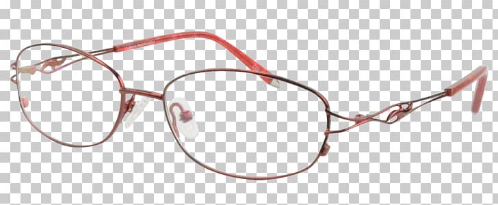 Sunglasses Bifocals Eyeglass Prescription Progressive Lens PNG, Clipart, Bifocals, Eyewear, Fashion, Fashion Accessory, Glasses Free PNG Download