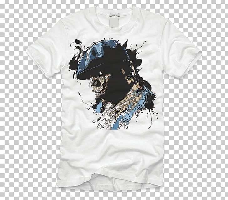 T-shirt Air Jordan Sneakers Clothing PNG, Clipart, Active Shirt, Adidas, Air Jordan, Brand, Clothing Free PNG Download