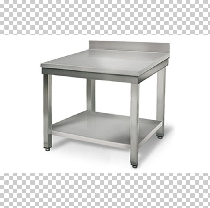 Table Furniture Kitchen Drawer Stainless Steel PNG, Clipart, Angle, Armoires Wardrobes, Chafing Dish, Chair, Coffee Table Free PNG Download