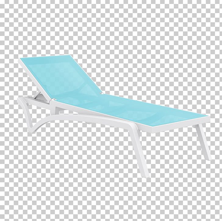 Table Garden Furniture Sunlounger Swimming Pool PNG, Clipart, Angle, Aqua, Armoires Wardrobes, Auringonvarjo, Bar Stool Free PNG Download