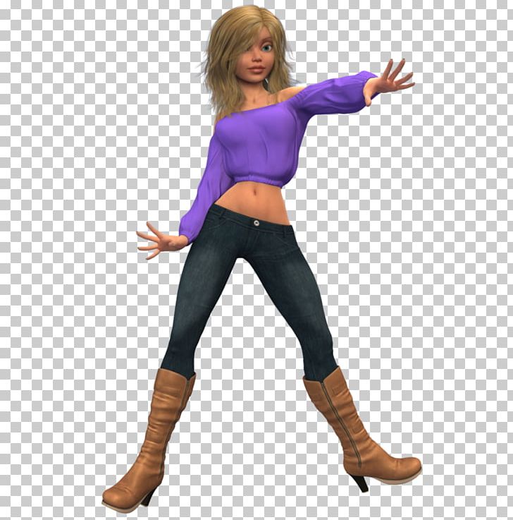 Three-dimensional Space Digital Art DAS Productions Inc DAZ Studio Female PNG, Clipart, 3 D Girls, Abdomen, Arm, Blond, Clothing Free PNG Download