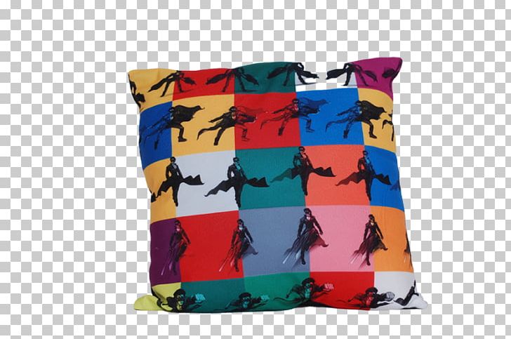 Throw Pillows Cushion Textile Rectangle PNG, Clipart, Cushion, Furniture, Krrish, Movies, Pillow Free PNG Download