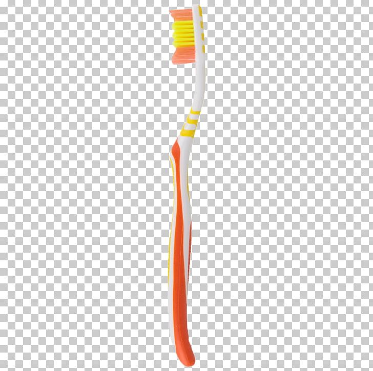 Toothbrush Tool Cleaning PNG, Clipart, Borste, Brush, Brush Cleaning Tool, Brush Effect, Brushes Free PNG Download