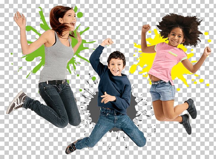 Trampoline Jumping Child Trampolining PNG, Clipart, Child, Dance, Family Jump, Friendship, Fun Free PNG Download