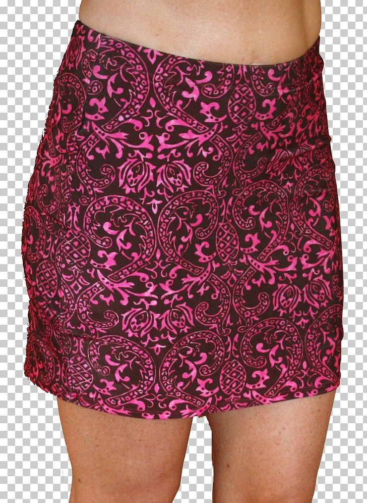 Trunks Rash Guard Swimsuit Shoulder Magenta PNG, Clipart, Active Shorts, Hat, Joint, Magenta, Mini Skirt Free PNG Download