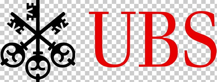 UBS Logo Investment Banking Wealth Management PNG, Clipart, Area, Bank, Board Of Directors, Brand, Business Free PNG Download