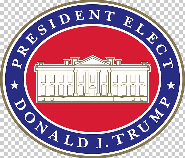 US Presidential Election 2016 President Of The United States Presidential Transition Of Donald Trump United States Presidential Transition PNG, Clipart, Emblem, Label, Logo, Mike Pence, Organization Free PNG Download