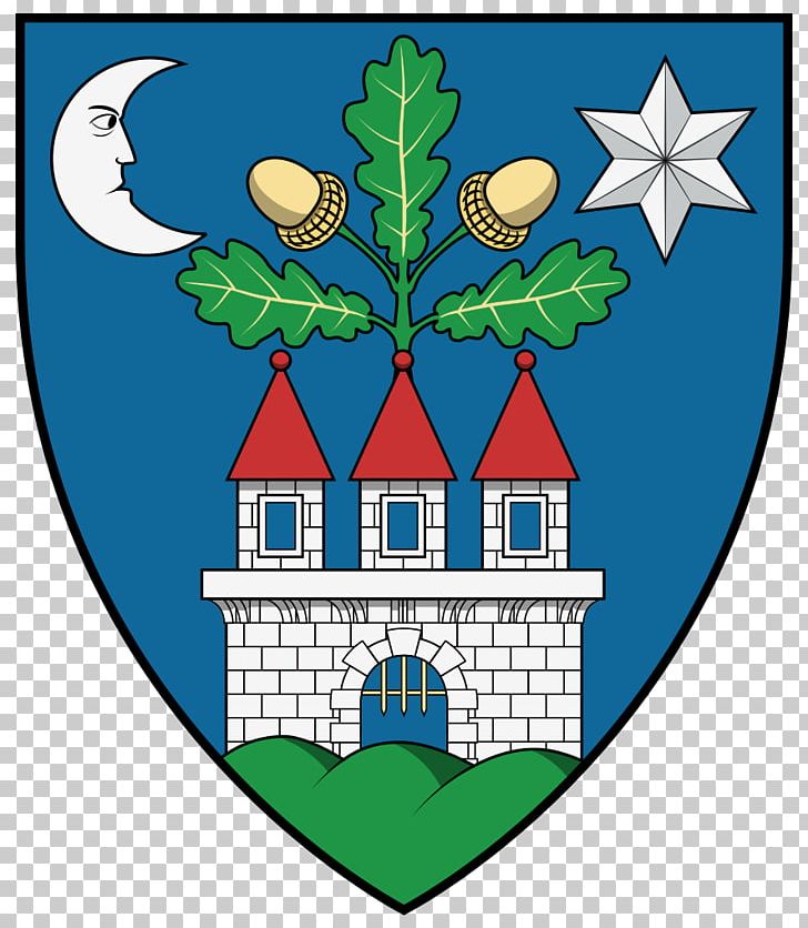 Veszprém County Fejér County Raposka Counties Of The Kingdom Of Hungary PNG, Clipart, Area, Artwork, Coat Of Arms, Counties Of The Kingdom Of Hungary, Fejer County Free PNG Download