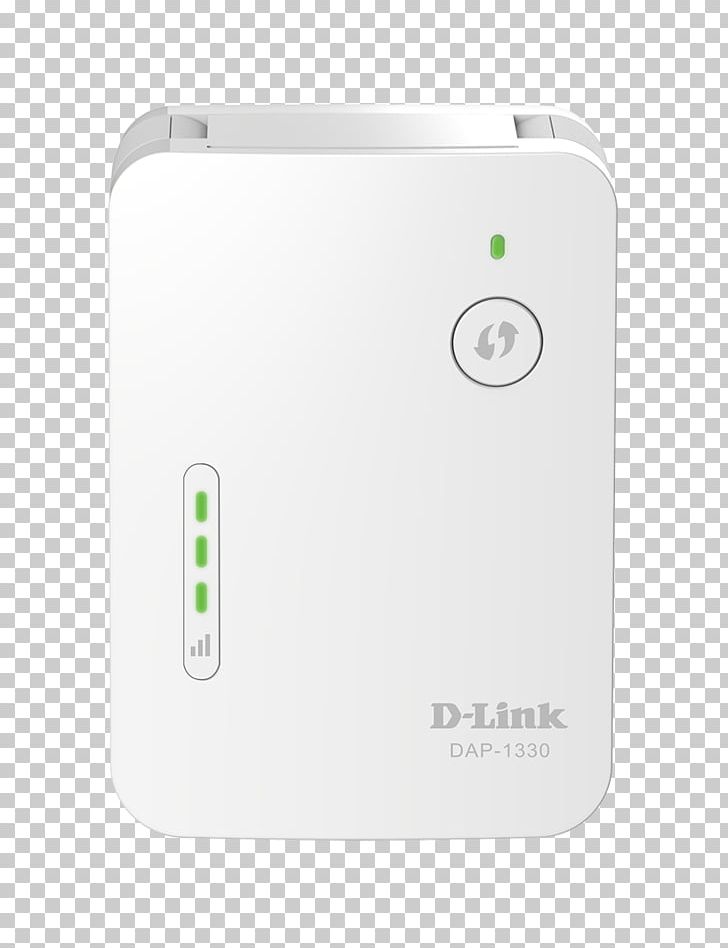 Wireless Repeater D-Link Wi-Fi Ethernet PNG, Clipart, Computer Network, Dlink, Electronic Device, Electronics, Electronics Accessory Free PNG Download