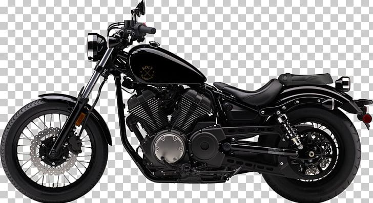 Yamaha Bolt Yamaha Motor Company Motorcycle Sehorn Yamaha 2017 Chevrolet Bolt EV PNG, Clipart, 2017 Chevrolet Bolt Ev, Athens Sport Cycles, Automotive Exhaust, California, Exhaust System Free PNG Download