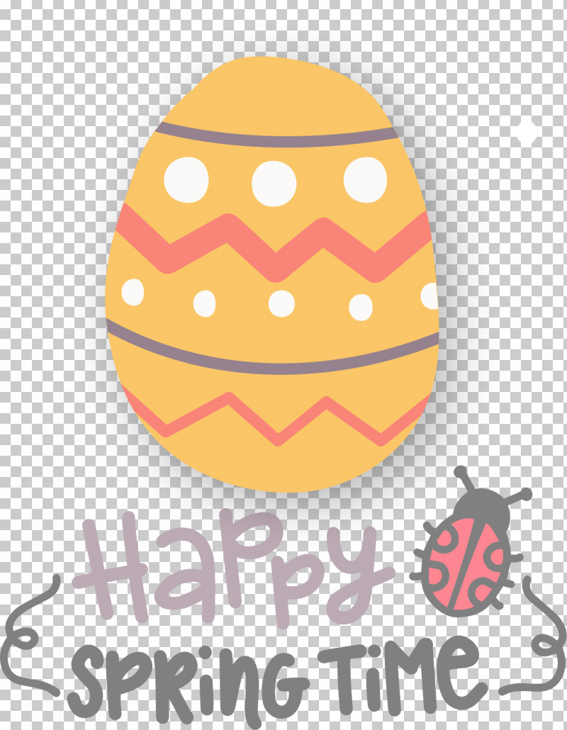 Easter Egg PNG, Clipart, Easter Egg, Egg, Geometry, Line, Mathematics Free PNG Download