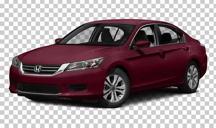 2015 Honda Accord 2014 Honda Accord Used Car PNG, Clipart, 2015 Honda Accord, Automatic Transmission, Automotive Design, Automotive Exterior, Car Free PNG Download