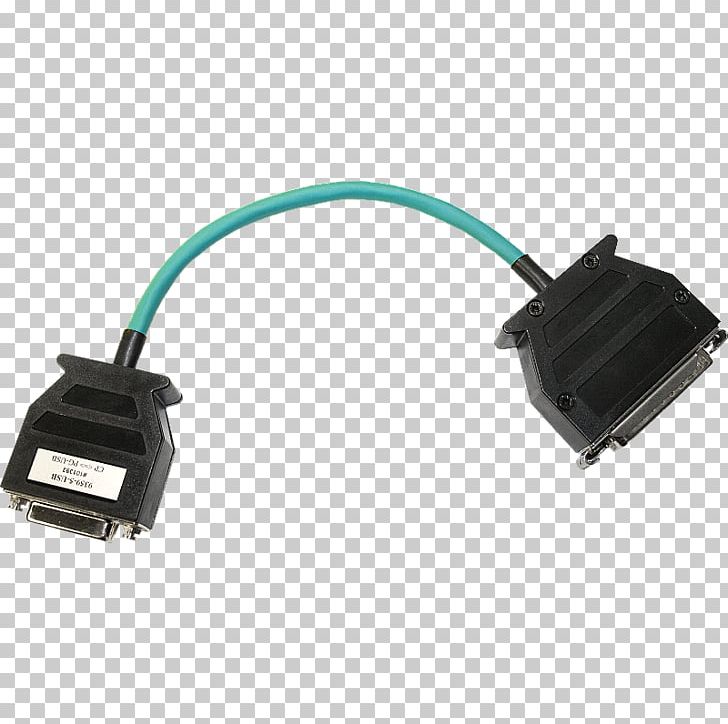 Adapter Serial Cable USB Electrical Connector Data PNG, Clipart, Adapter, Angle, Bus, Cable, Computer Hardware Free PNG Download