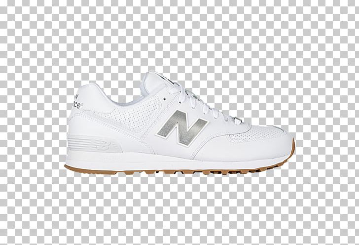 Air Presto Nike New Balance Sports Shoes PNG, Clipart, Adidas, Air Presto, Athletic Shoe, Basketball Shoe, Clothing Free PNG Download