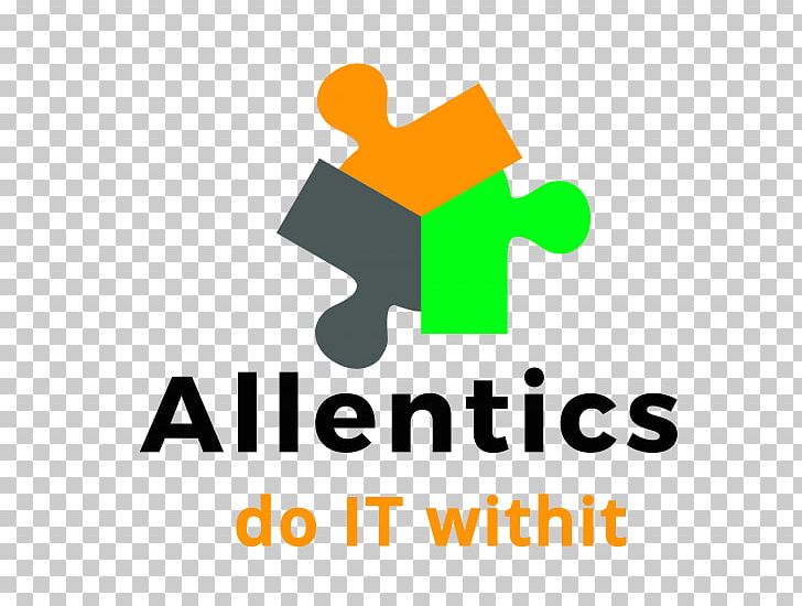 Allentics IT Solutions Pvt. Ltd. Organization Consultant AIIMS Postgraduate Exam · 2017 Declension PNG, Clipart, Area, Brand, Business, Communication, Consultant Free PNG Download