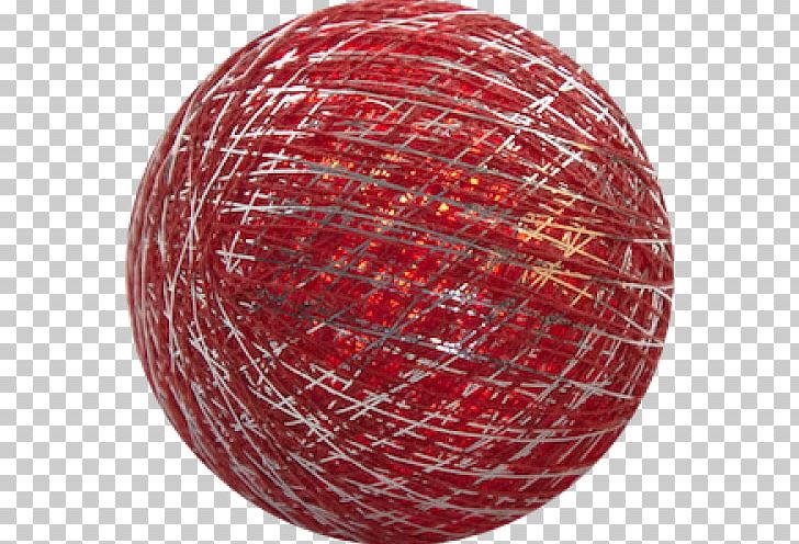 Amazon.com Cricket Balls Health Docosahexaenoic Acid Saffron PNG, Clipart, Amazoncom, Ball, Circle, Cotton, Cricket Free PNG Download