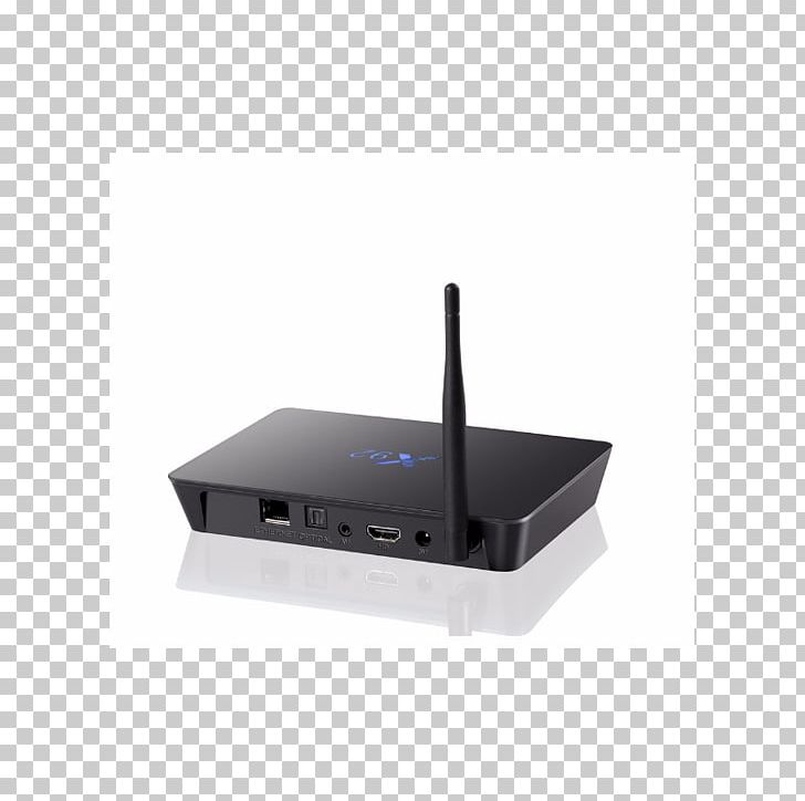 Android TV Amlogic Smart TV Box PNG, Clipart, Amlogic, Android, Android Marshmallow, Android Tv, Arm Architecture Free PNG Download