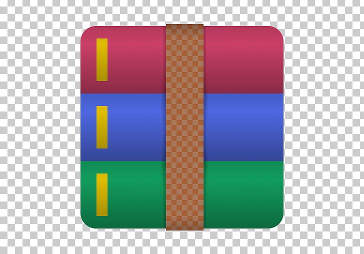 Android WinRAR Zip PNG, Clipart, Android, Archive File, Arj, Data Compression, Download Free PNG Download