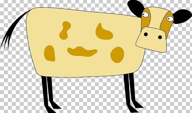 Ayrshire Cattle Joke Milking Illustration PNG, Clipart, Animals, Animation, Cartoon, Cattle, Cows Free PNG Download