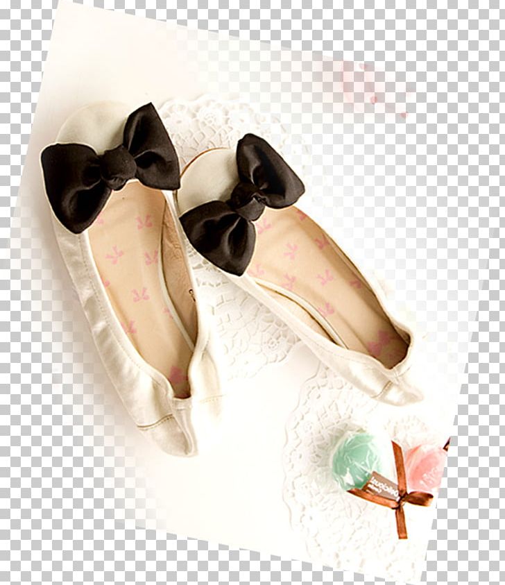 Ballet Flat Shoe High-heeled Footwear PNG, Clipart, Ballet Flat, Designer, Fashion, Fashion Accessory, Footwear Free PNG Download