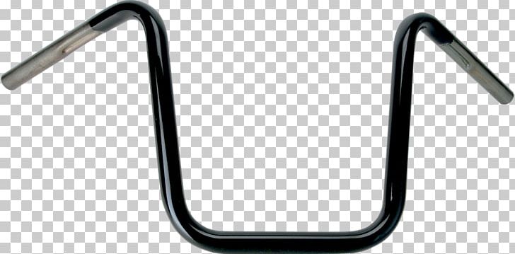Bicycle Handlebars Motorcycle Handlebar Bobber Motorcycle Fork PNG, Clipart, Adly, Angle, Ape, Ape Hanger, Bicycle Free PNG Download