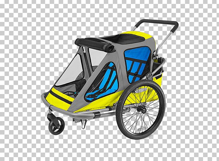 Bicycle Trailers Ford Model T Ford Model A Bicycle Saddles PNG, Clipart, Bicycle, Bicycle Accessory, Bicycle Frames, Bicycle Part, Bicycle Saddles Free PNG Download