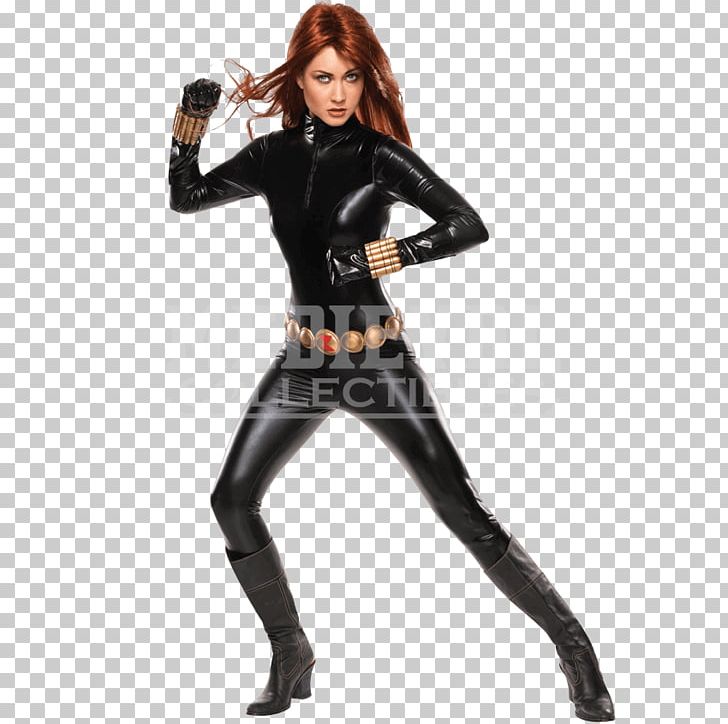 Black Widow Halloween Costume Woman Adult PNG, Clipart, Adult, Black Widow, Buycostumescom, Captain America, Captain America The Winter Soldier Free PNG Download