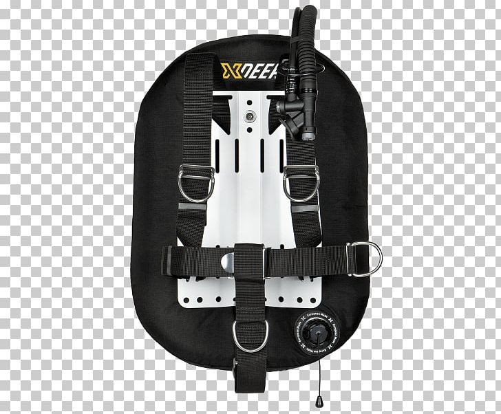 Buoyancy Compensators Scuba Diving Sidemount Diving Technical Diving Backplate And Wing PNG, Clipart, Backplate, Buoyancy Compensators, Deep Diving, Diving Cylinder, Diving Equipment Free PNG Download