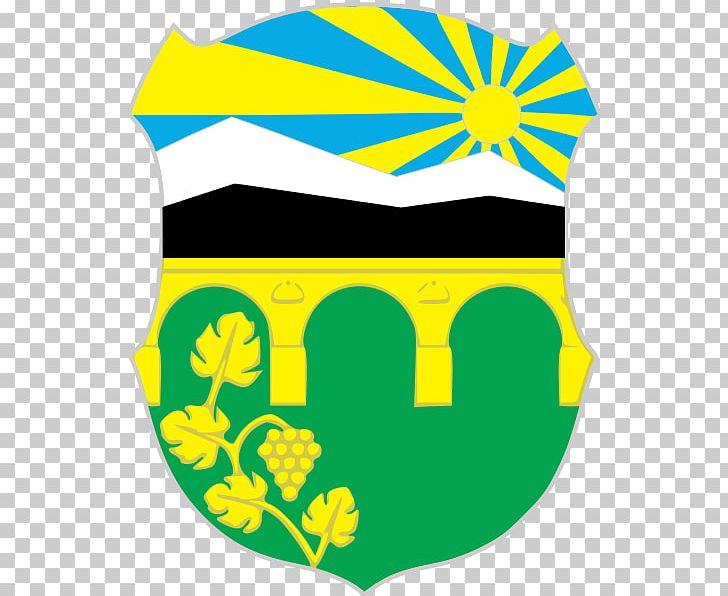 Butel Municipality Municipality Of The Republic Of Macedonia Občina Opština PNG, Clipart, Albanian, Area, Artwork, Butel Municipality, Coat Of Arms Free PNG Download