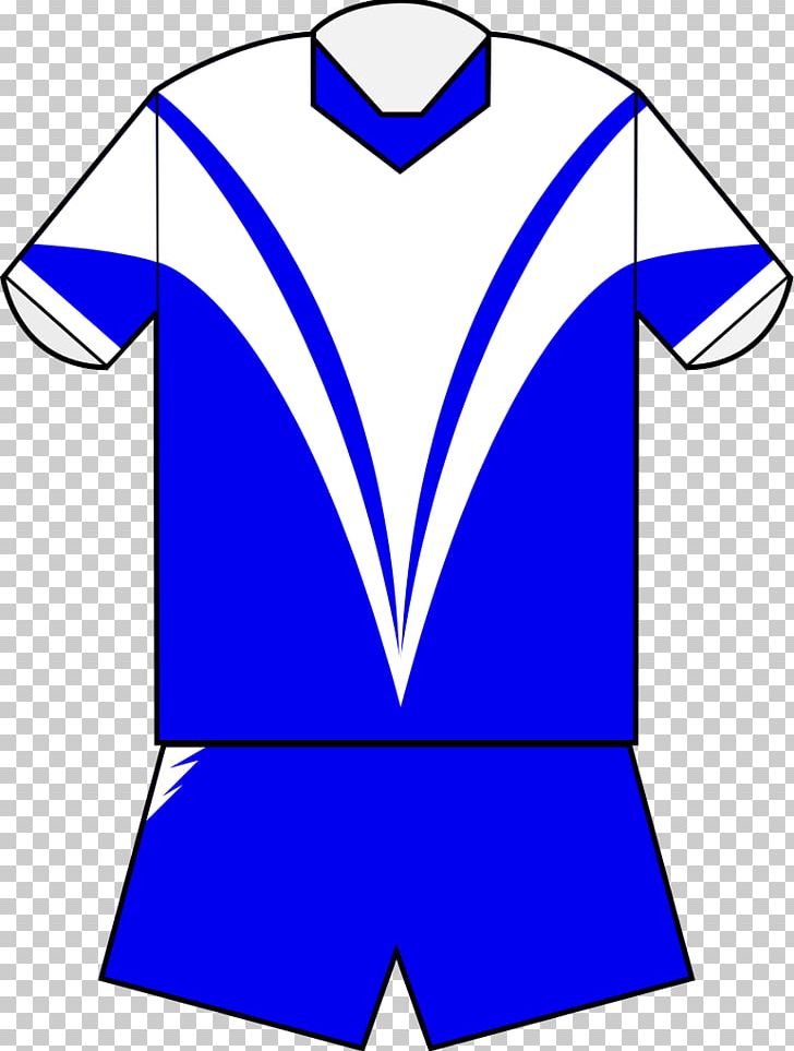 Canterbury-Bankstown Bulldogs City Of Canterbury National Rugby League New Zealand Warriors PNG, Clipart, Angle, Area, Blue, Brisbane Broncos, Canberra Free PNG Download