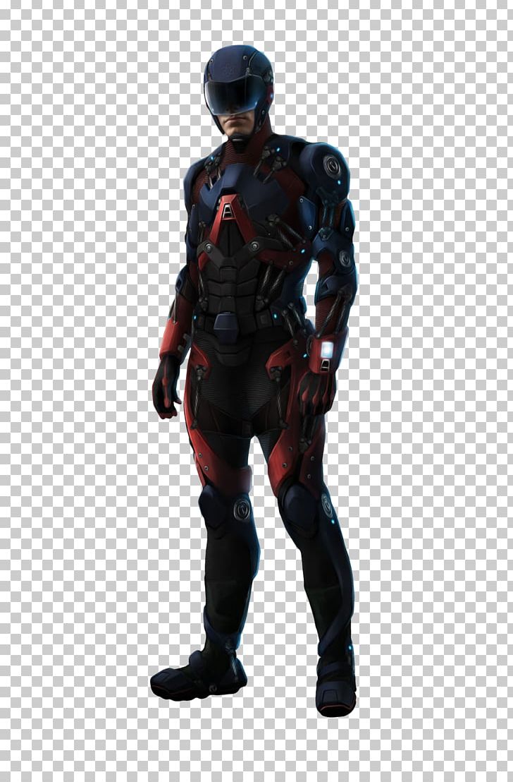 Captain Atom Superhero Martian Manhunter PNG, Clipart, Action Figure, Albert Rothstein, Arrow, Art, Art By Free PNG Download