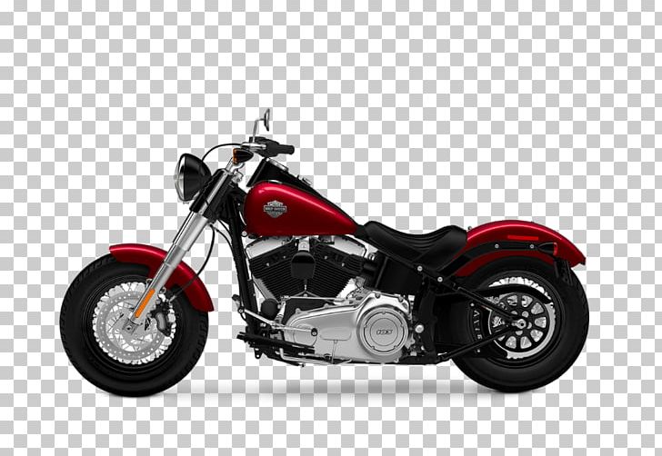 Car Softail Harley-Davidson Sportster Motorcycle PNG, Clipart, Automotive Exhaust, Bobber, Car, Chopper, Cruiser Free PNG Download