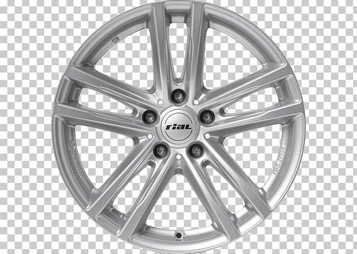 Car Sprocket Alloy Wheel Bicycle PNG, Clipart, Alloy, Alloy Wheel, Automotive Tire, Automotive Wheel System, Auto Part Free PNG Download
