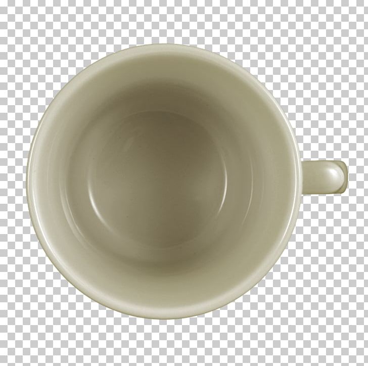 Coffee Cup Ceramic Saucer Mug PNG, Clipart, Bowl, Ceramic, Coffee Cup, Cup, Dinnerware Set Free PNG Download