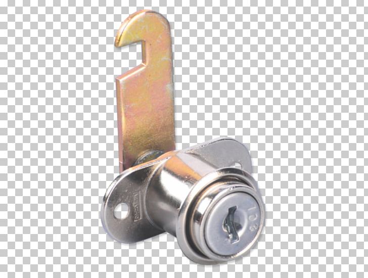 Combination Lock Cam Key Mechanism PNG, Clipart, Angle, Cam, Cam And Groove, Code, Combination Lock Free PNG Download