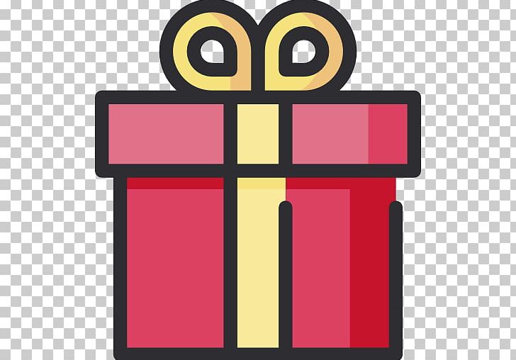 Computer Icons Gift PNG, Clipart, Christmas, Computer Icons, Encapsulated Postscript, Gift, Gratis Free PNG Download