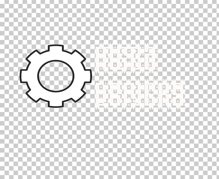 Computer Icons PNG, Clipart, Angle, Area, Brand, Circle, Computer Icons Free PNG Download