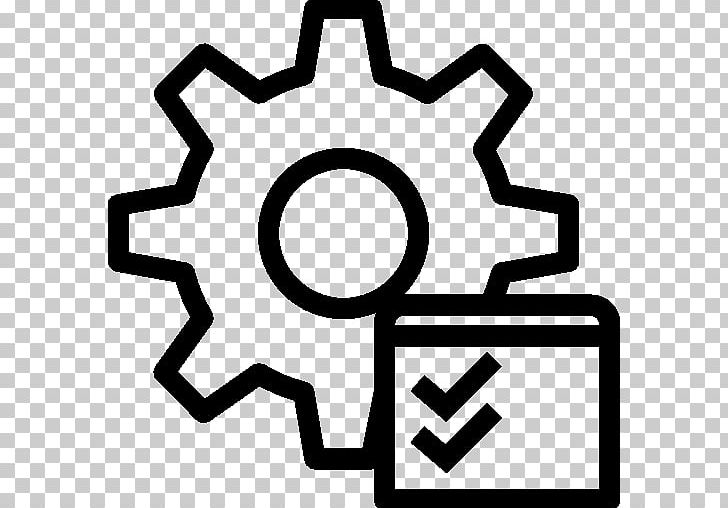 Computer Icons PNG, Clipart, Area, Black And White, Blog, Computer Icons, Download Free PNG Download