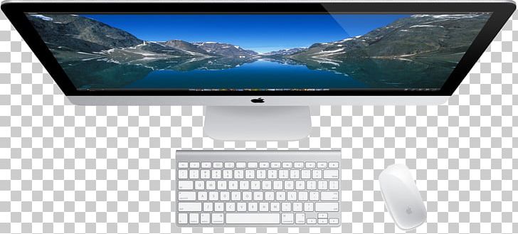 Computer Keyboard Magic Mouse IMac MacBook PNG, Clipart, Apple, Apple Extended Keyboard, Apple Imac, Apple Wireless Keyboard, Computer Keyboard Free PNG Download