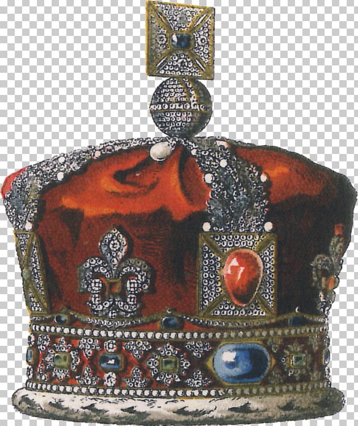 Crown Jewels Of The United Kingdom Imperial State Crown St Edward's Crown PNG, Clipart, Charles Ii Of England, Coronation, Crown, Crown Jewels, Crown Jewels Of The United Kingdom Free PNG Download