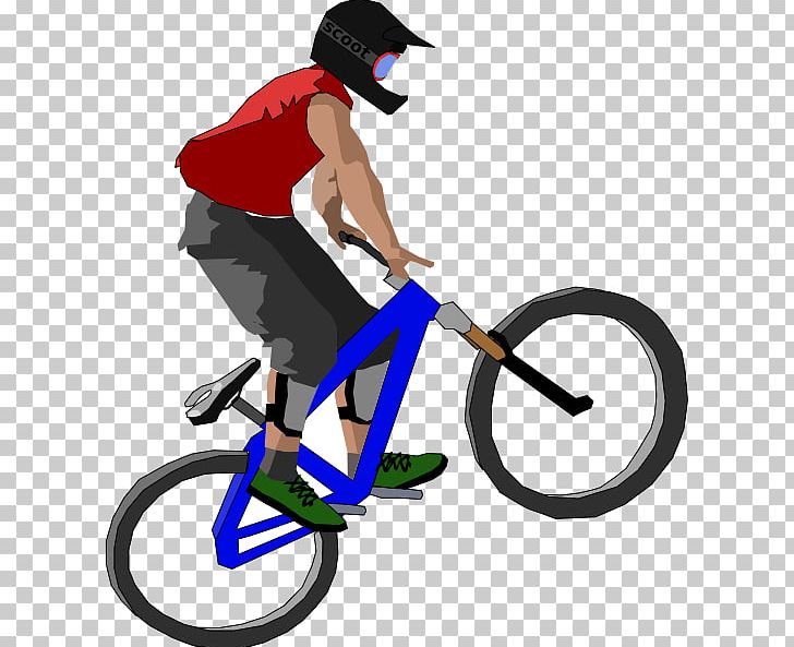 Cycling Bicycle Mountain Biking Mountain Bike PNG, Clipart, Bicycle Accessory, Bicycle Drivetrain Part, Bicycle Frame, Bicycle Part, Bicycle Pedal Free PNG Download