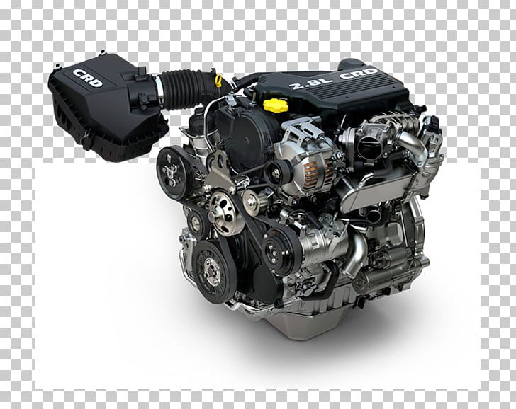 Diesel Engine Jeep Wrangler Car PNG, Clipart, Automotive Design, Automotive Engine Part, Auto Part, Car, Diesel Engine Free PNG Download