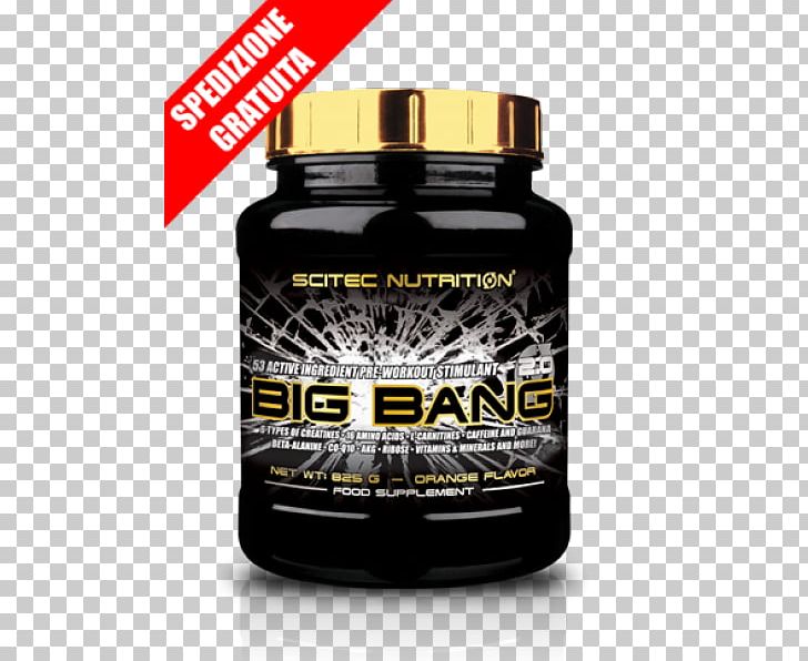 Dietary Supplement Branched-chain Amino Acid Creatine Pre-workout PNG, Clipart, Amino Acid, Arginine Alphaketoglutarate, Branchedchain Amino Acid, Brand, Caffeine Free PNG Download