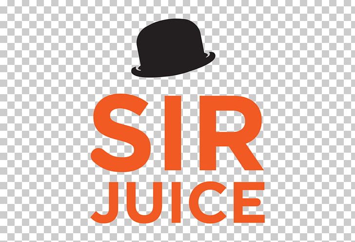 Dirt City Fence And Repair Sir Fruit Johannesburg Juice Social Media Organization PNG, Clipart, Brand, Cap, Coldpressed Juice, Donation, Fence Free PNG Download