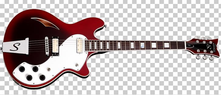 Electric Guitar Bass Guitar Acoustic Guitar Schecter Guitar Research PNG, Clipart,  Free PNG Download