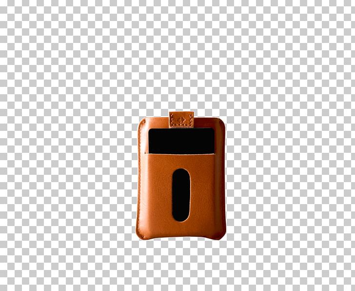 Electronics Rectangle PNG, Clipart, Art, Electronics, Orange, Rectangle, Rfid Card Free PNG Download