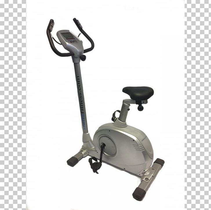 Elliptical Trainers Exercise Bikes PNG, Clipart, Elliptical Trainer, Elliptical Trainers, Exercise Bike, Exercise Bikes, Exercise Equipment Free PNG Download